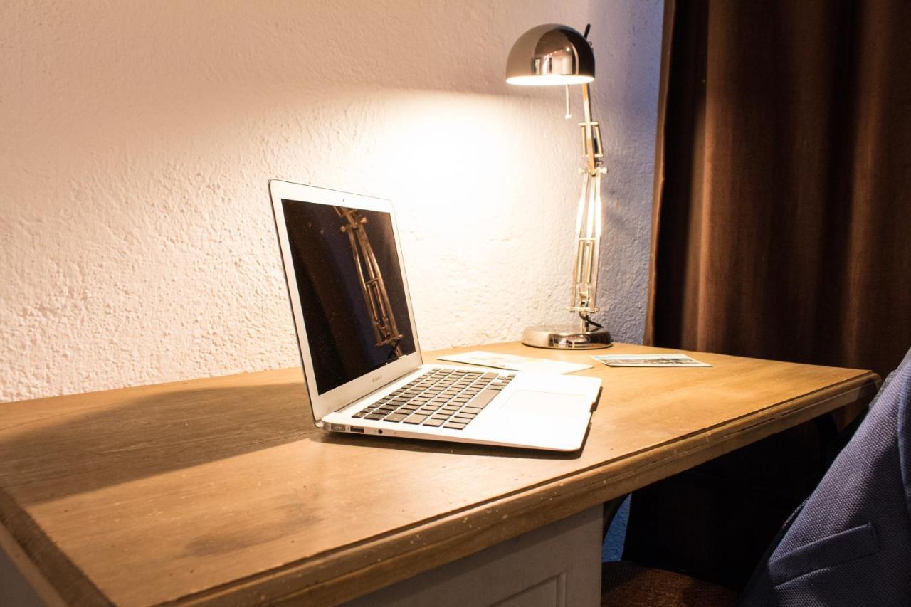 Nobilegasse Apartament Wiedeń
