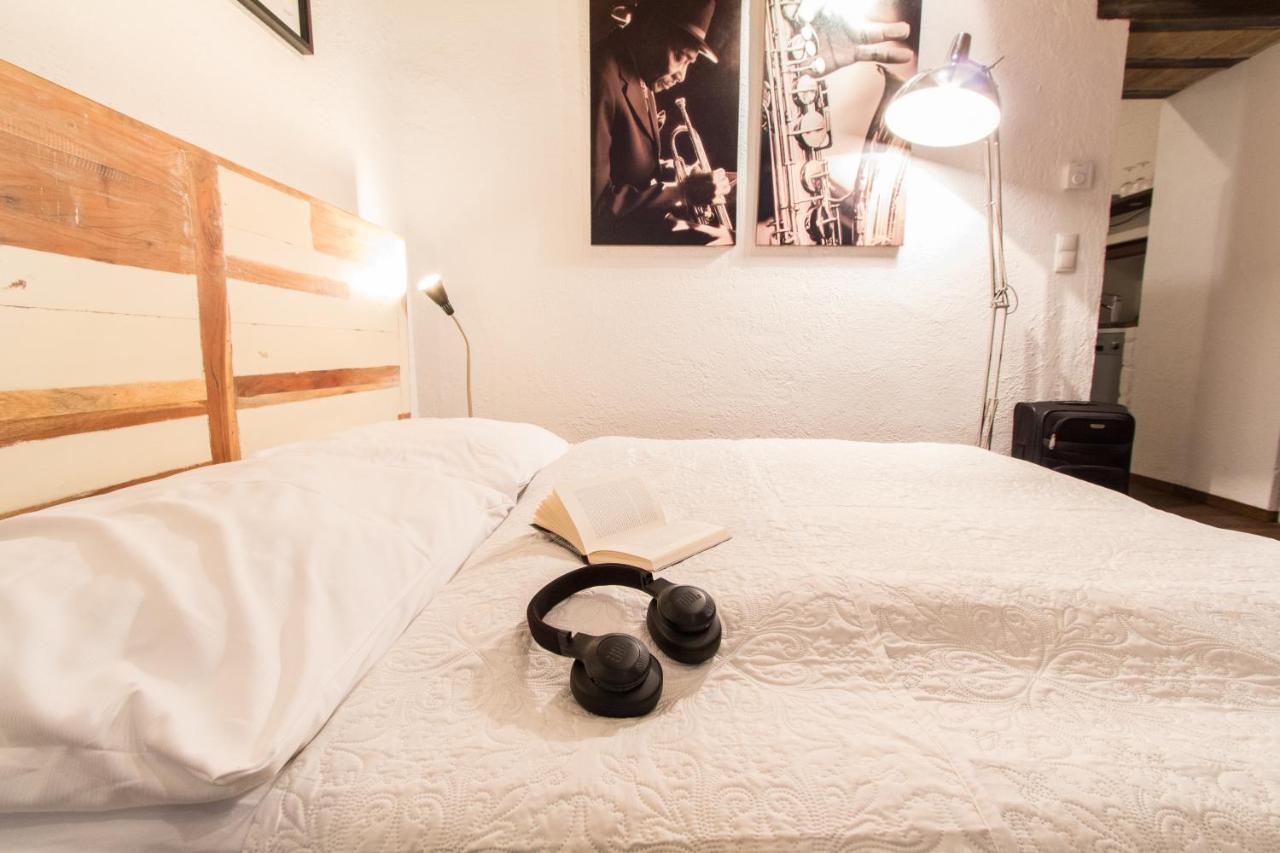 Apartament Nobilegasse Wiedeń